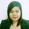 Trix Mariell Mariñas