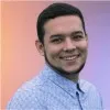Estefan Correa