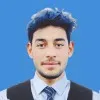 Zeeshan Haider