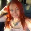 Jenny Daniel
