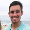 Dalton Britt