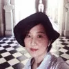 Ann Yang
