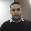 Naresh Tewatia