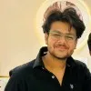 Siddharth Dadhich