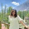 Minahil Khan
