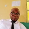Bello Abdur