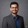 Ajinkya Shenage