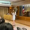 KAEWTA KULSIRIVUTICHAI