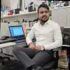 shubham Agrahari