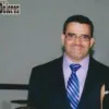 Hugo Angeles