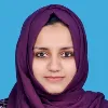 Nafeesa Ismail