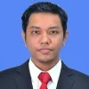 Mohd Shafarizal Bin Puteh