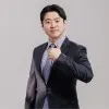 Sung Uk Yang