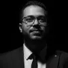 Mohamed Khamis