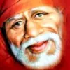 sandhya