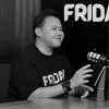Ananda Wijaya Kusuma
