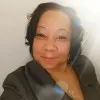 E Dawn Kennedy