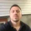 Terry
