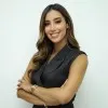 Rawan AbuZayed