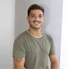 Rodrigo Dajcz Cabianca