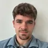 Evan Ricci