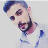 Ahmed Nabil