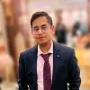 Tanmay Choudhary