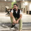 tolga karabulut
