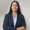 Rajput Divya
