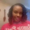 Darniesha Hardy