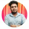 Rajesh Rai