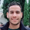 Mohamed Gouda Mohamed