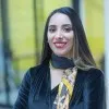Faten Fayala