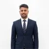 Rohit Kotwal