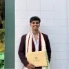 Lohit Mishra