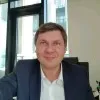 Sviatoslav Horban