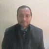 Ashish Gupta