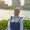 Aya Hossam