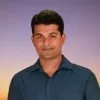 prathap