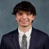 Nicholas Narey