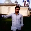 Md Fakhrul Alam