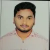 Gopikrishna Gutti