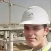MOHAMED jehad