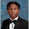 Xavier Brown