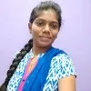 Swathi Meesala