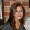 Leslie Sarno