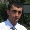 Yaroslav Kovalenko