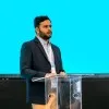 Akhil Dev