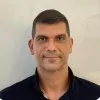 Stevan Petrovic