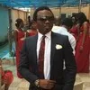 ADEBOLA ALAKA